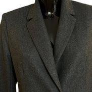 Egisto K3108859C915 ANTONELLI FIRENZE