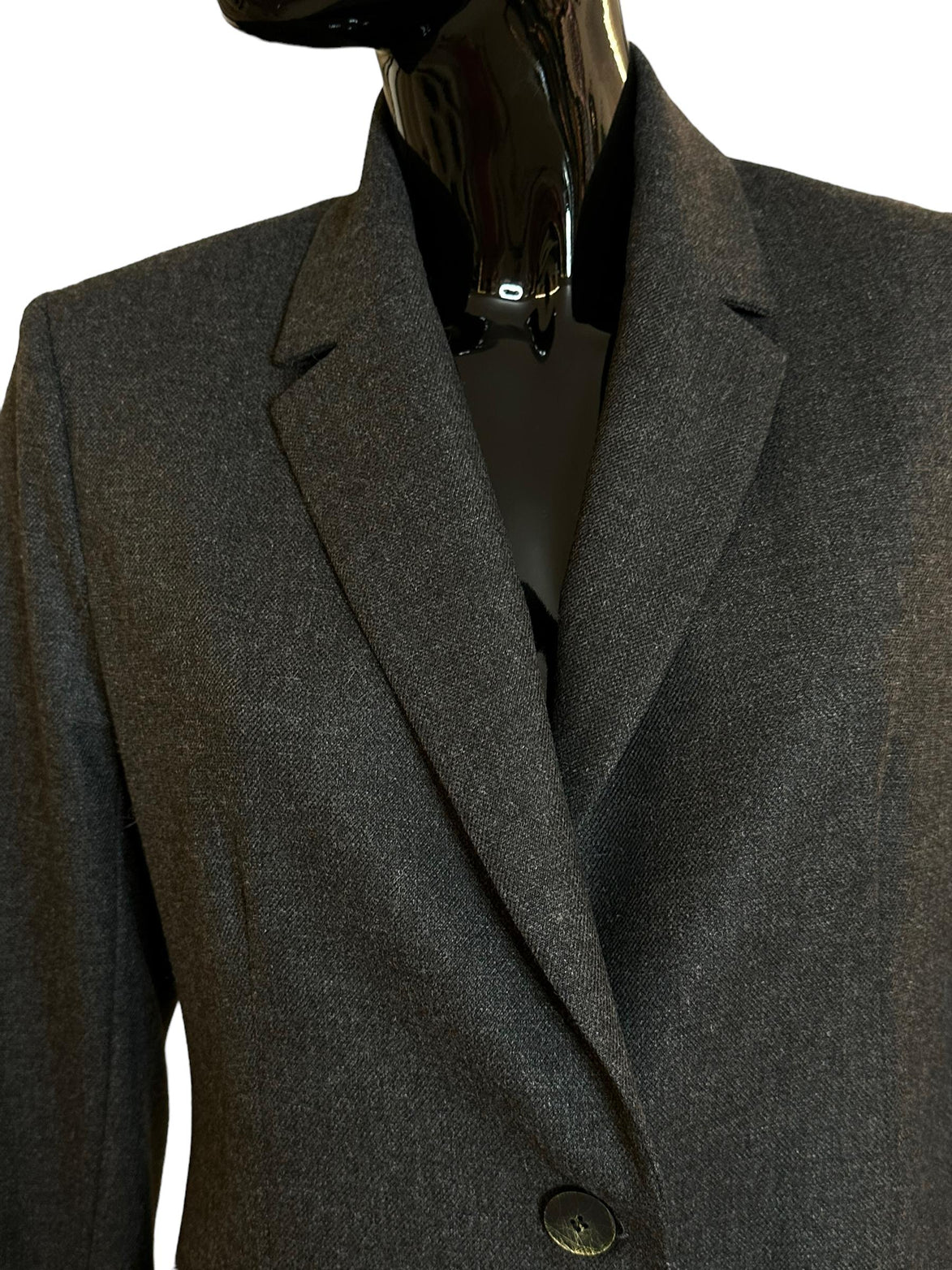 Egisto K3108859C915 ANTONELLI FIRENZE