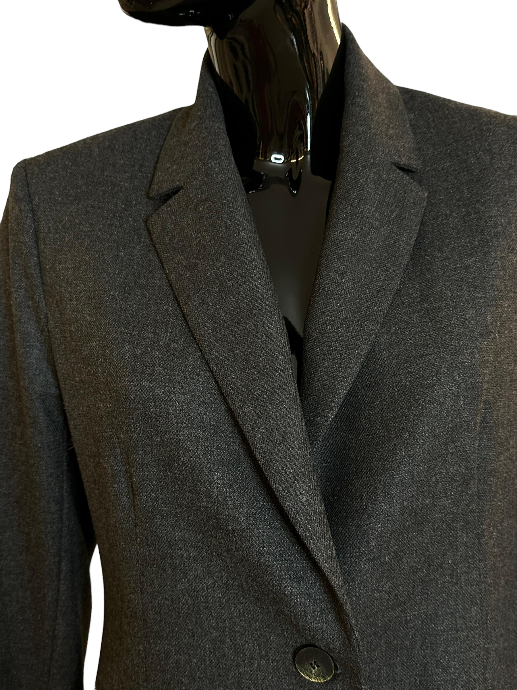 Egisto K3108859C915 ANTONELLI FIRENZE