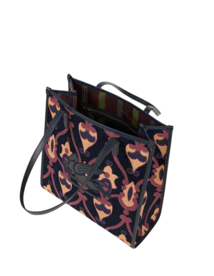 Lovetrotter Small WP1D0021AQ191S9883 ETRO