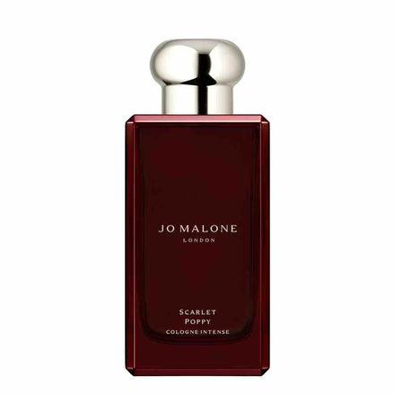 Scarlet Poppy 690251126668- JO MALONE