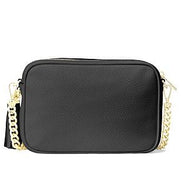 Jet Set Camera Bag 32F7GGNM8L001 MICHAEL KORS