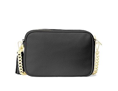 Jet Set Camera Bag 32F7GGNM8L001 MICHAEL KORS