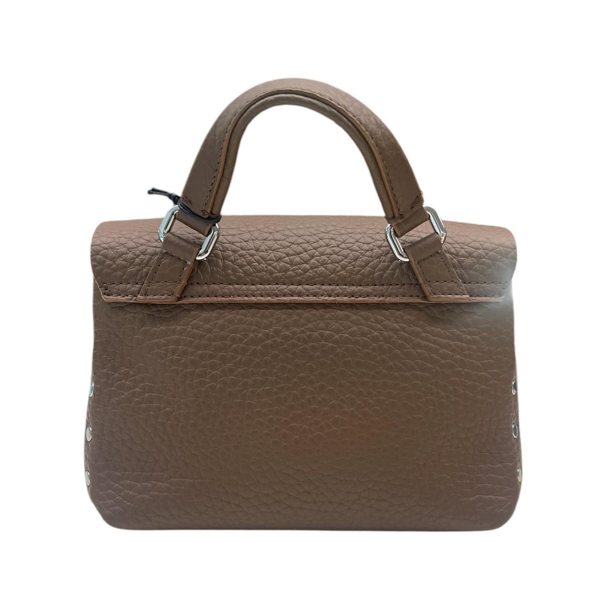 Postina Baby Centauro 0680901120000BZ0282 ZANELLATO