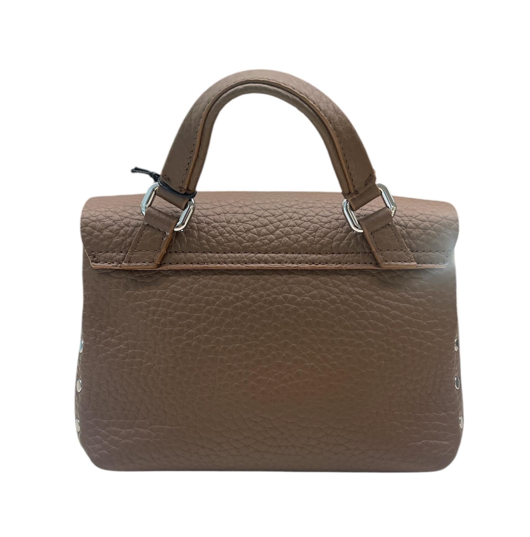 Postina Baby Centauro 0680901120000BZ0282 ZANELLATO