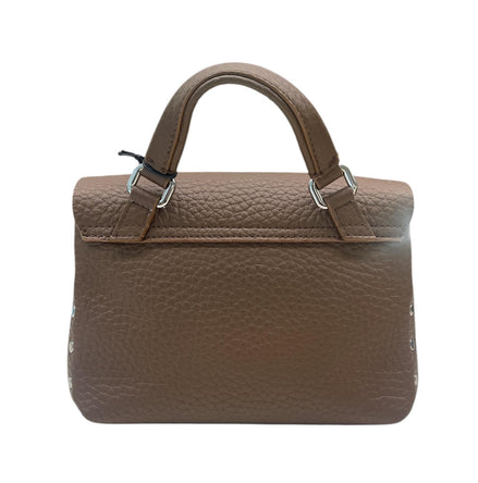 Postina Baby Centauro 0680901120000BZ0282 ZANELLATO