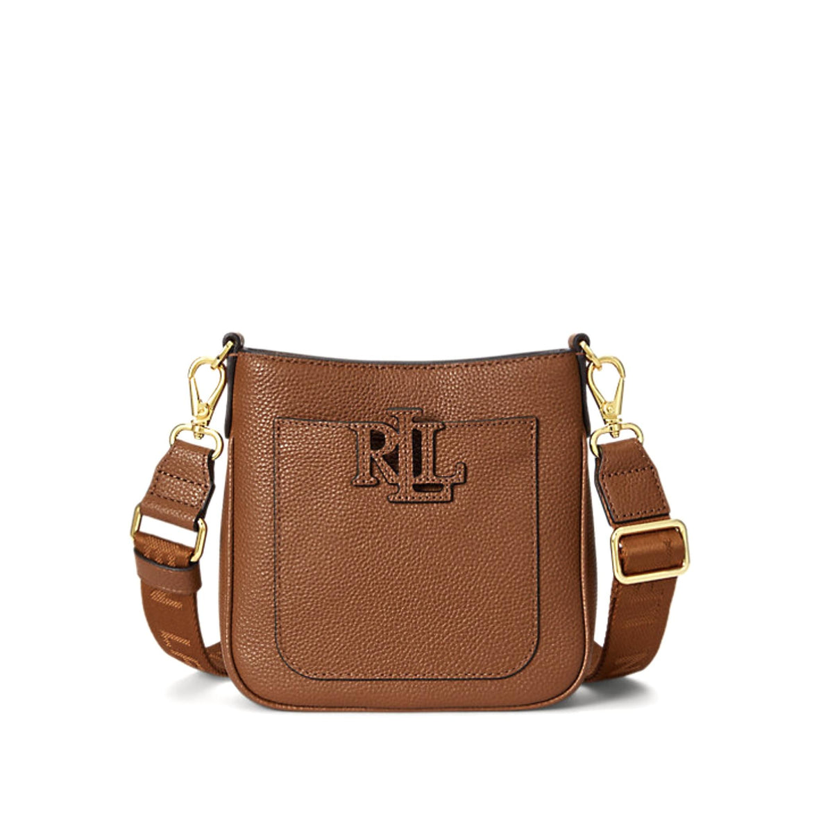 Cameryn Small 431982184001 RALPH LAUREN