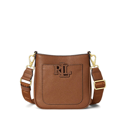 Cameryn Small 431982184001 RALPH LAUREN