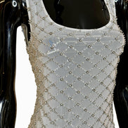 Top Glace D311506802 PAROSH