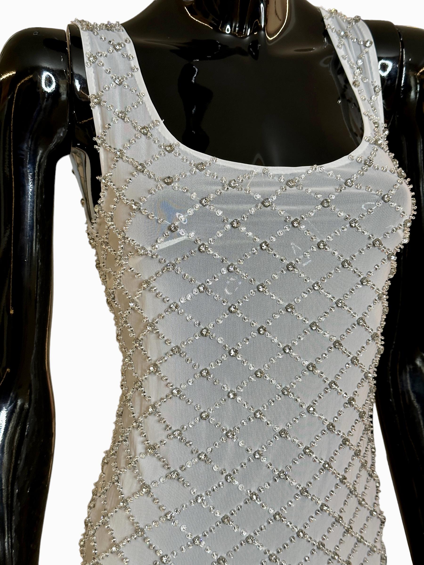 Top Glace D311506802 PAROSH