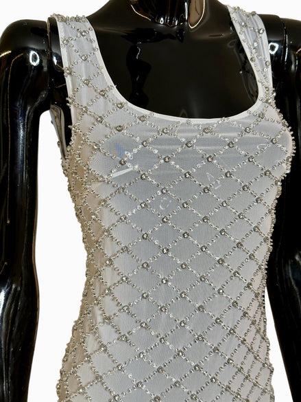 Top Glace D311506802 PAROSH