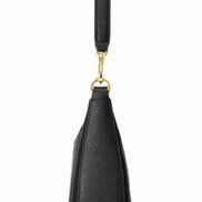 Danni 26 43188376800801 RALPH LAUREN