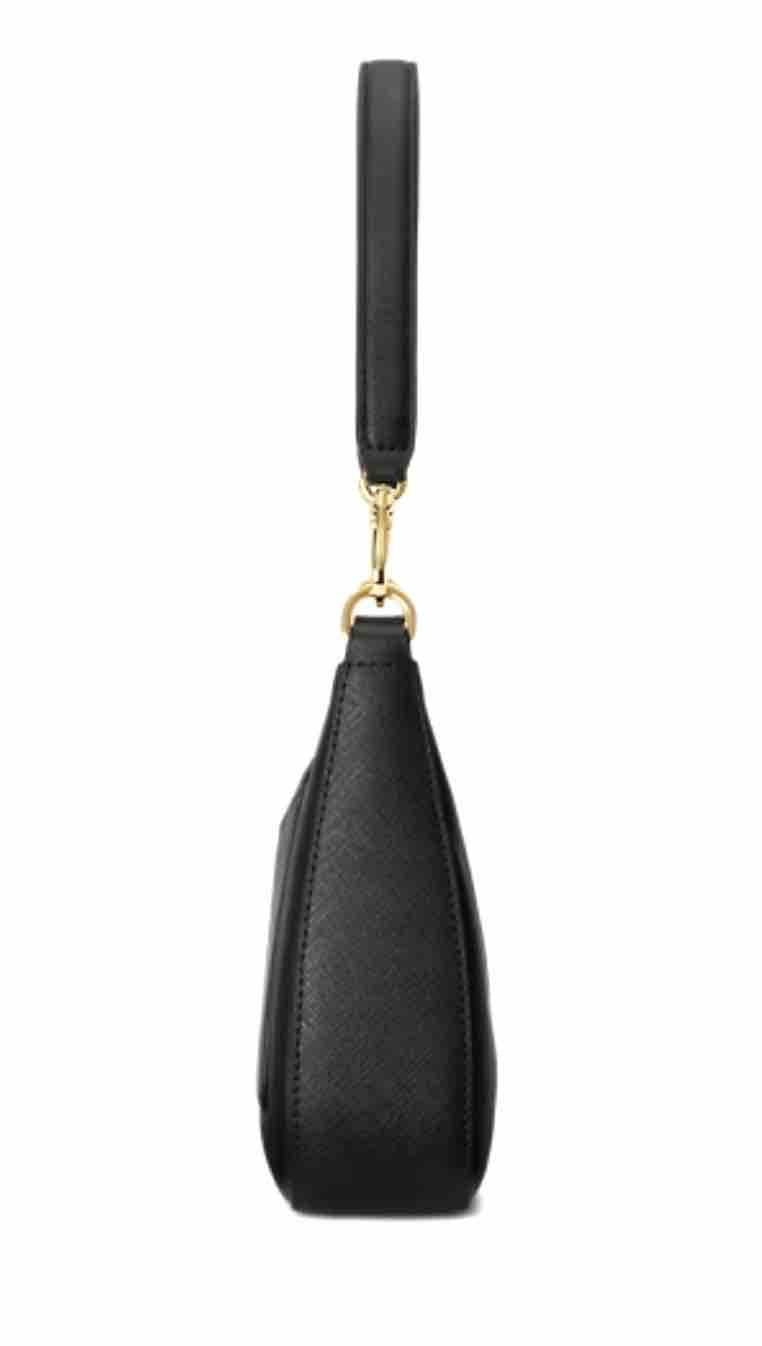 Danni 26 43188376800801 RALPH LAUREN