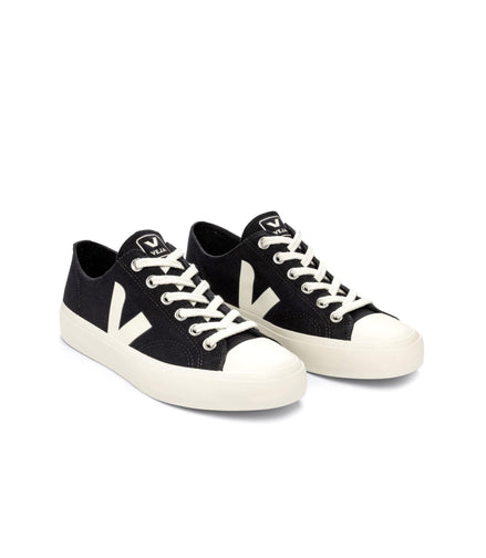 Wata II Low PL010139700 VEJA