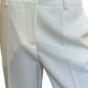 Pantalone Liliuxy23 D231495002 PAROSH