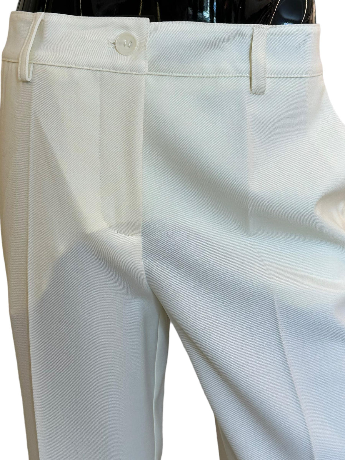 Pantalone Liliuxy23 D231495002 PAROSH