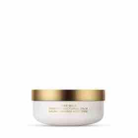 Radiance Nocturnal Balm Recharge 7611773141390- LA PRAIRIE