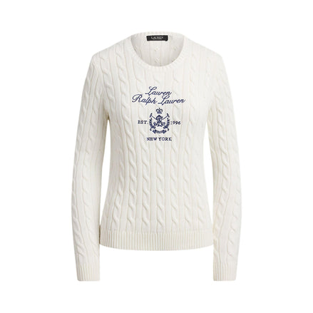 Rinette 200P03508003 RALPH LAUREN