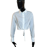 Camicia Epitteto L3463674B001 ANTONELLI FIRENZE