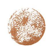 The Luminous Lifting Cushion 747930099758- LA MER