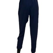Pantalone Poker D231162012 PAROSH