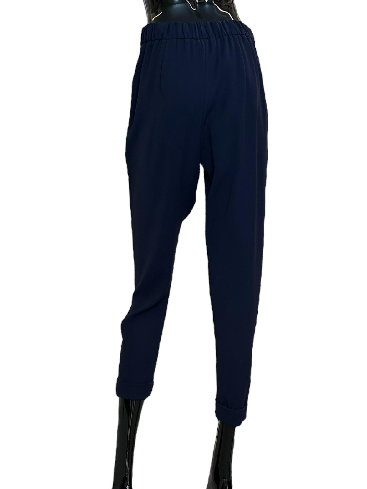 Pantalone Poker D231162012 PAROSH