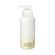 Micro Mousse Wash 4973167074848- SENSAI