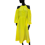 Abito Porto Ercole PORTO ERCOLE04 CRIDA