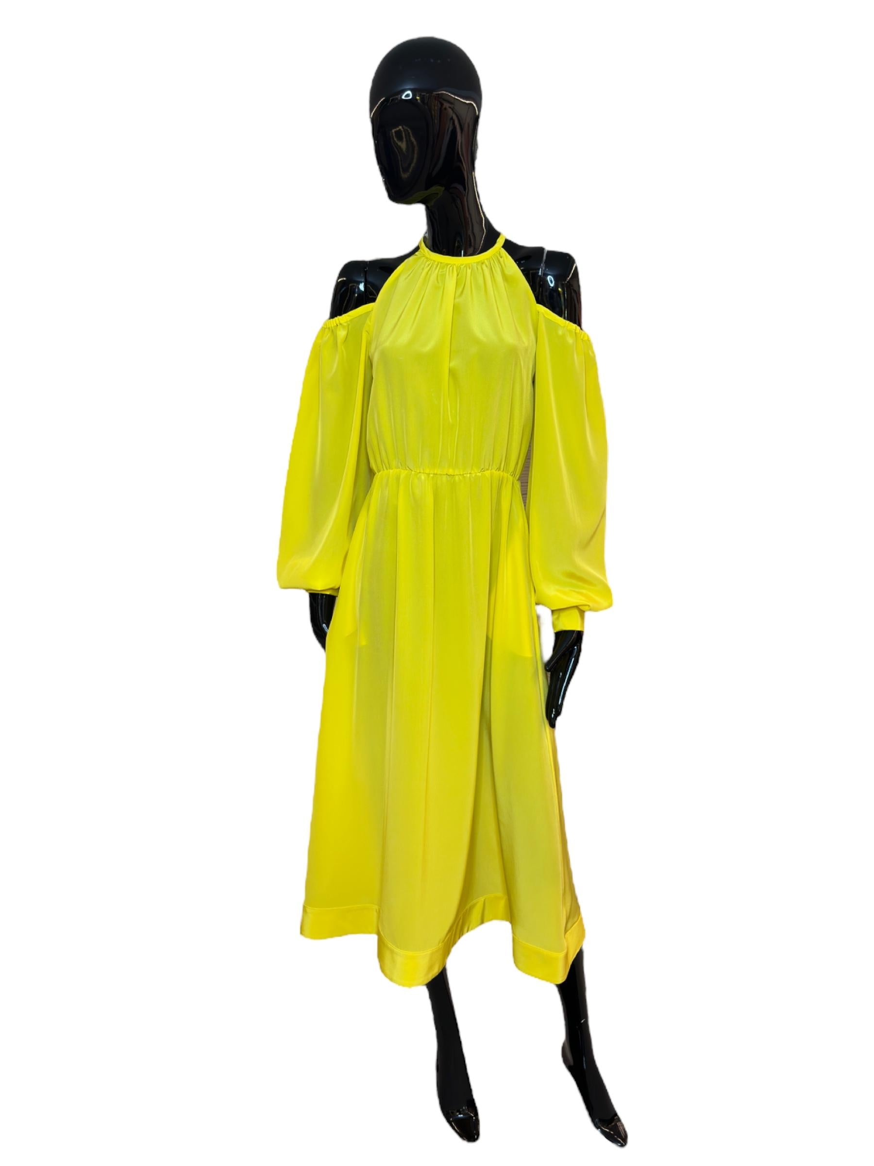 Abito Porto Ercole PORTO ERCOLE04 CRIDA