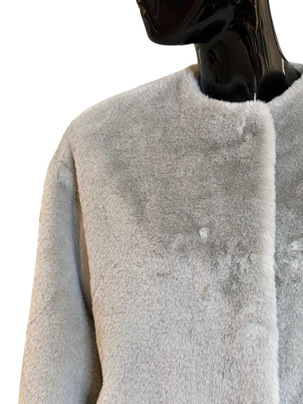 Fabiano  K3994387C129 ANTONELLI FIRENZE