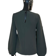 Blusa Poker D312461007 PAROSH