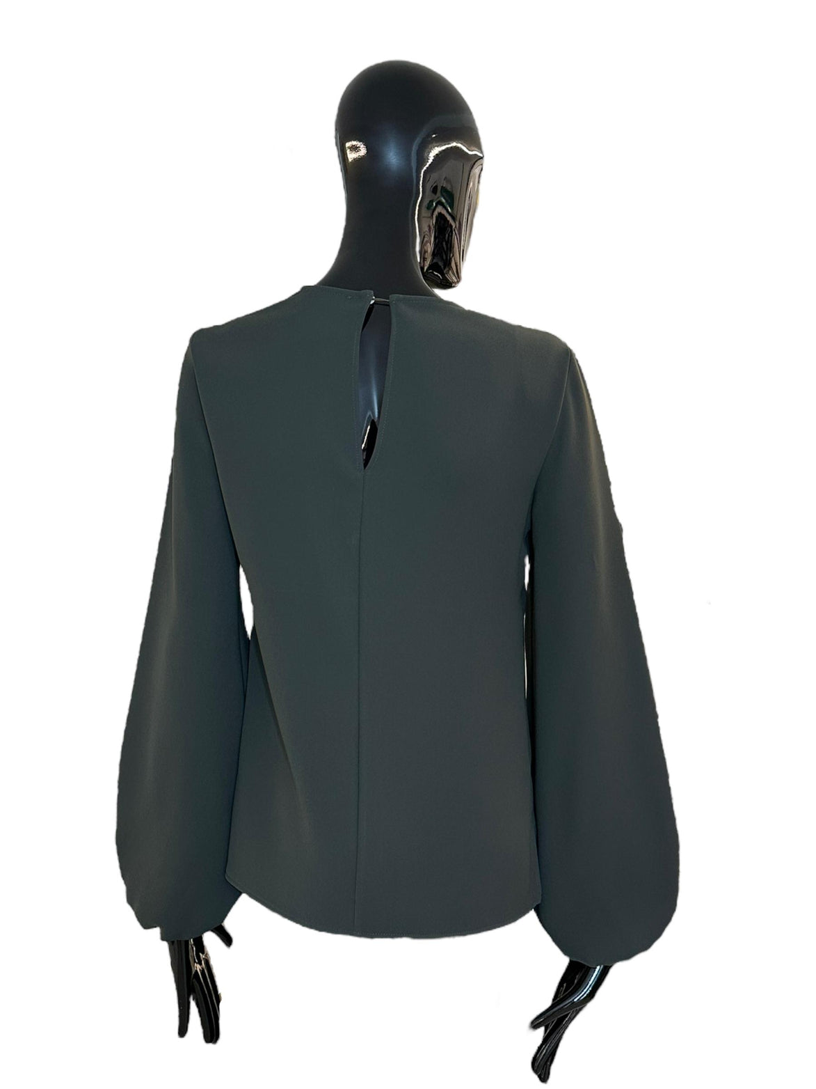 Blusa Poker D312461007 PAROSH