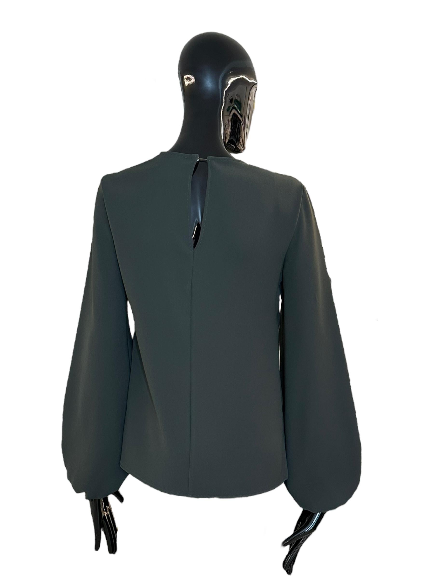 Blusa Poker D312461007 PAROSH