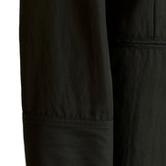 My jacket 123188005 FORTE FORTE