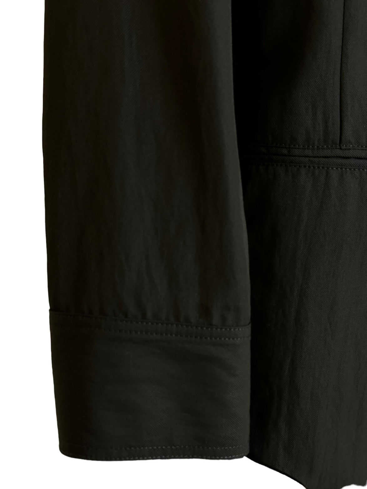 My jacket 123188005 FORTE FORTE