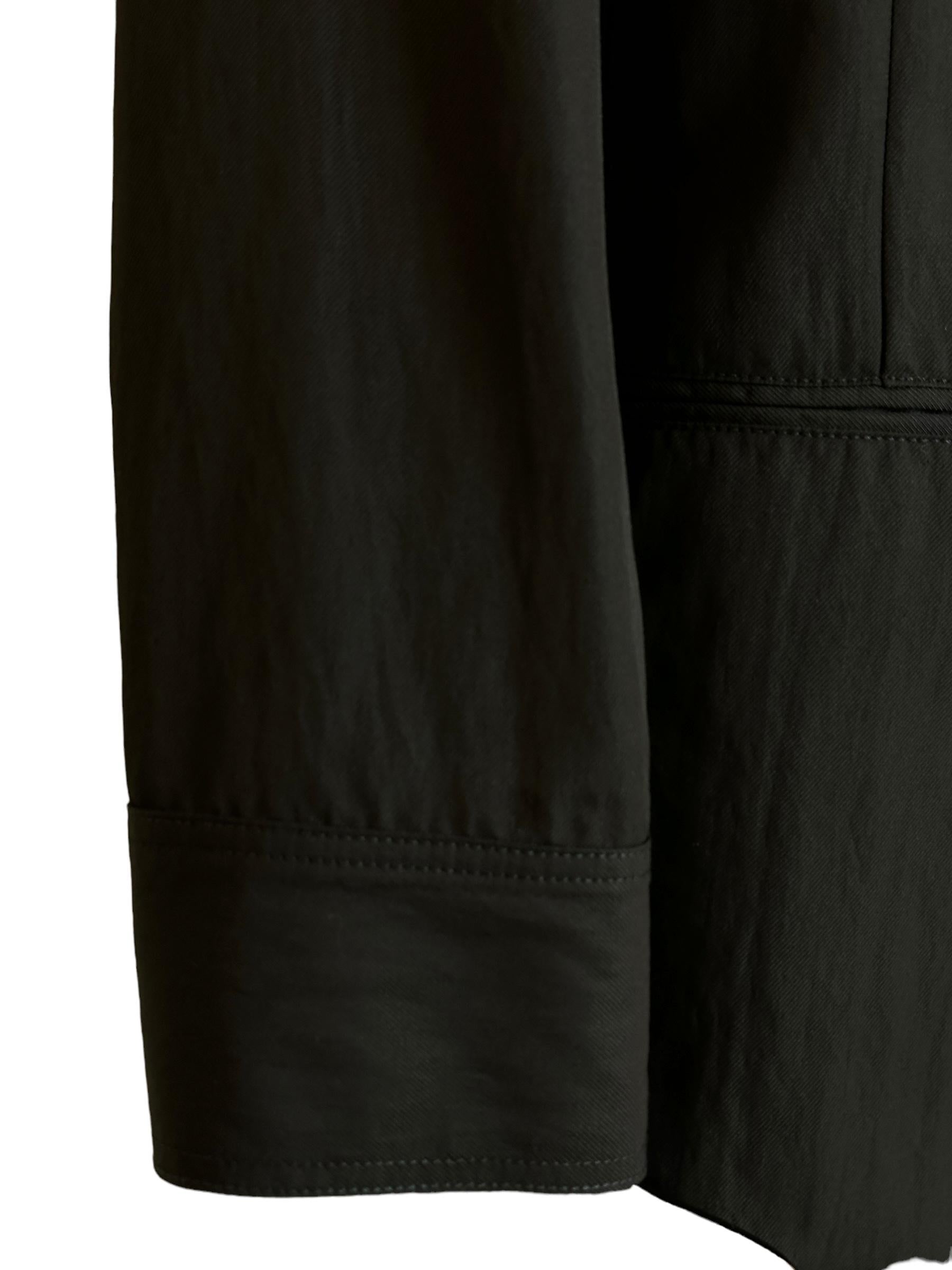 My jacket 123188005 FORTE FORTE