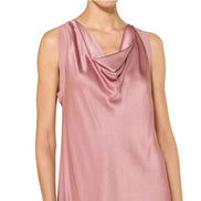 Lexie Abito Q6986Q794573 ANTONELLI FIRENZE