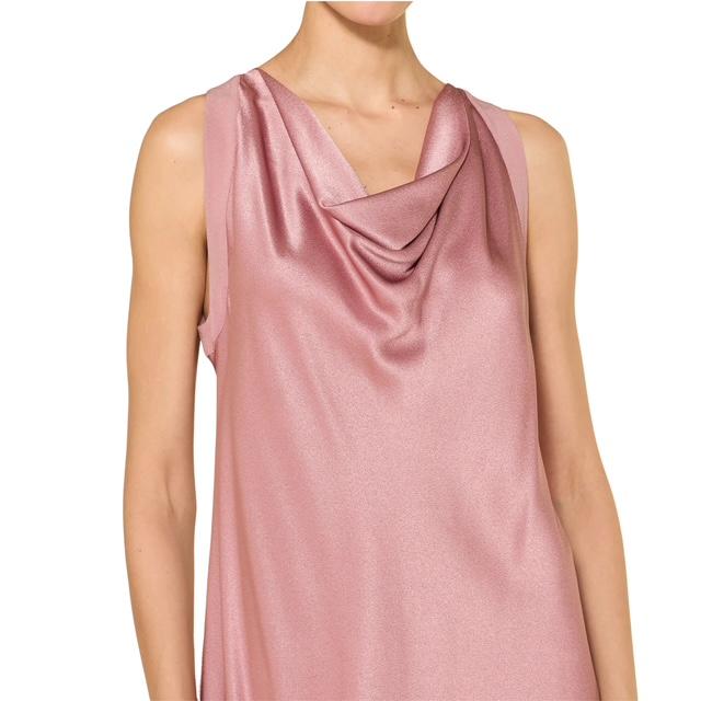 Lexie Abito Q6986Q794573 ANTONELLI FIRENZE