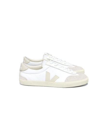 Volley VO200385202 VEJA