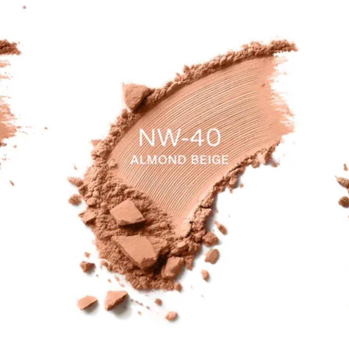 Almond Beige 7611773099011- LA PRAIRIE