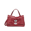 Postina Daily Small