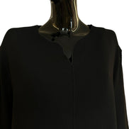 Lillo K6271862C999 ANTONELLI FIRENZE