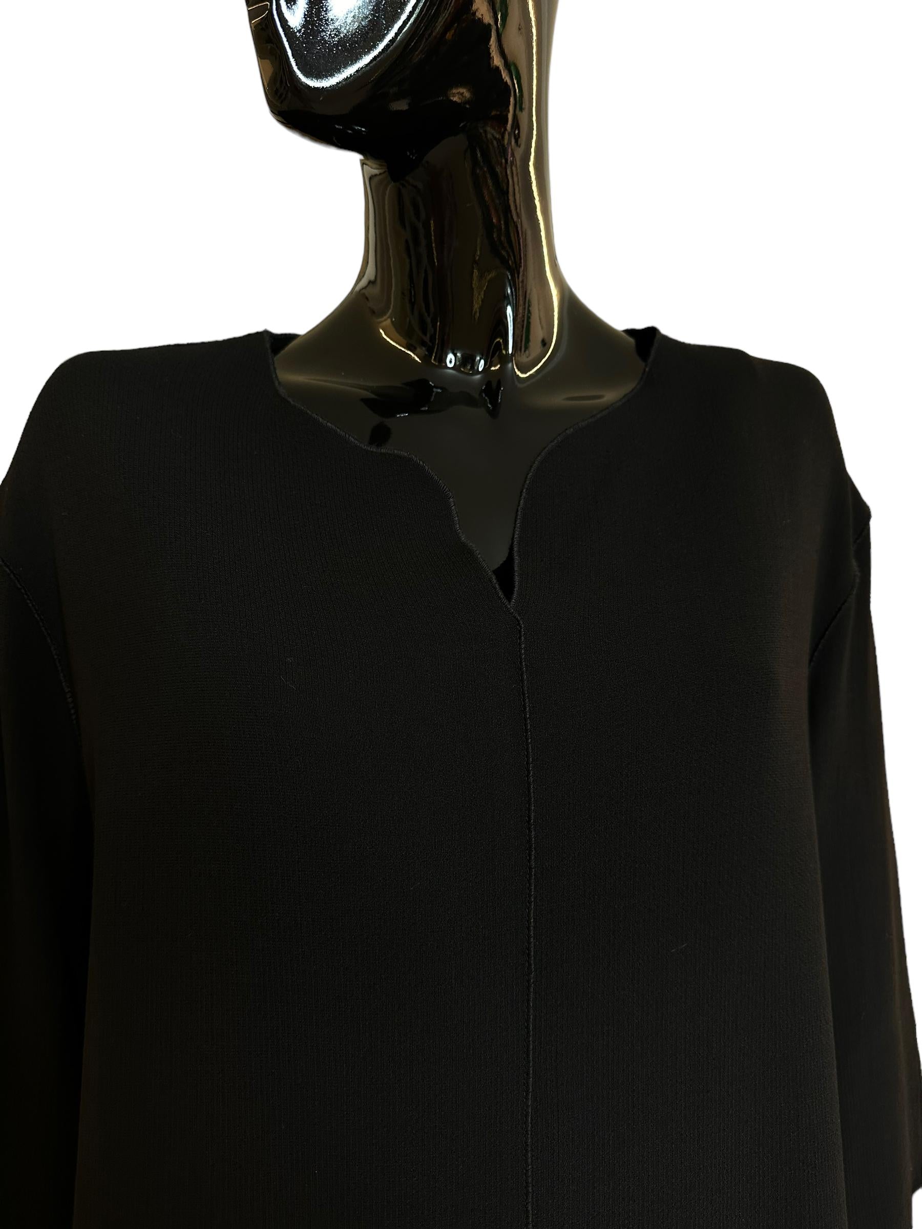 Lillo K6271862C999 ANTONELLI FIRENZE