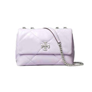 Kira Diamond Small 154706500 TORY BURCH