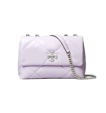 Kira Diamond Small 154706500 TORY BURCH