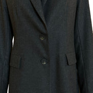 Egisto K3108859C915 ANTONELLI FIRENZE