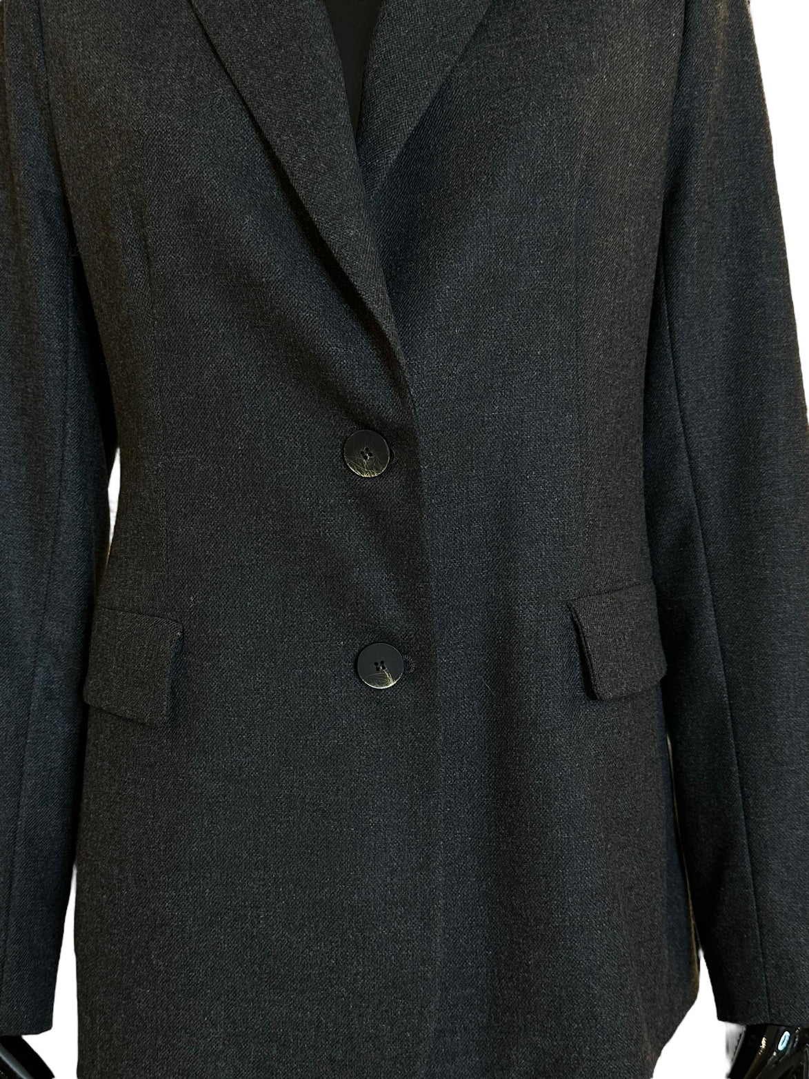 Egisto K3108859C915 ANTONELLI FIRENZE