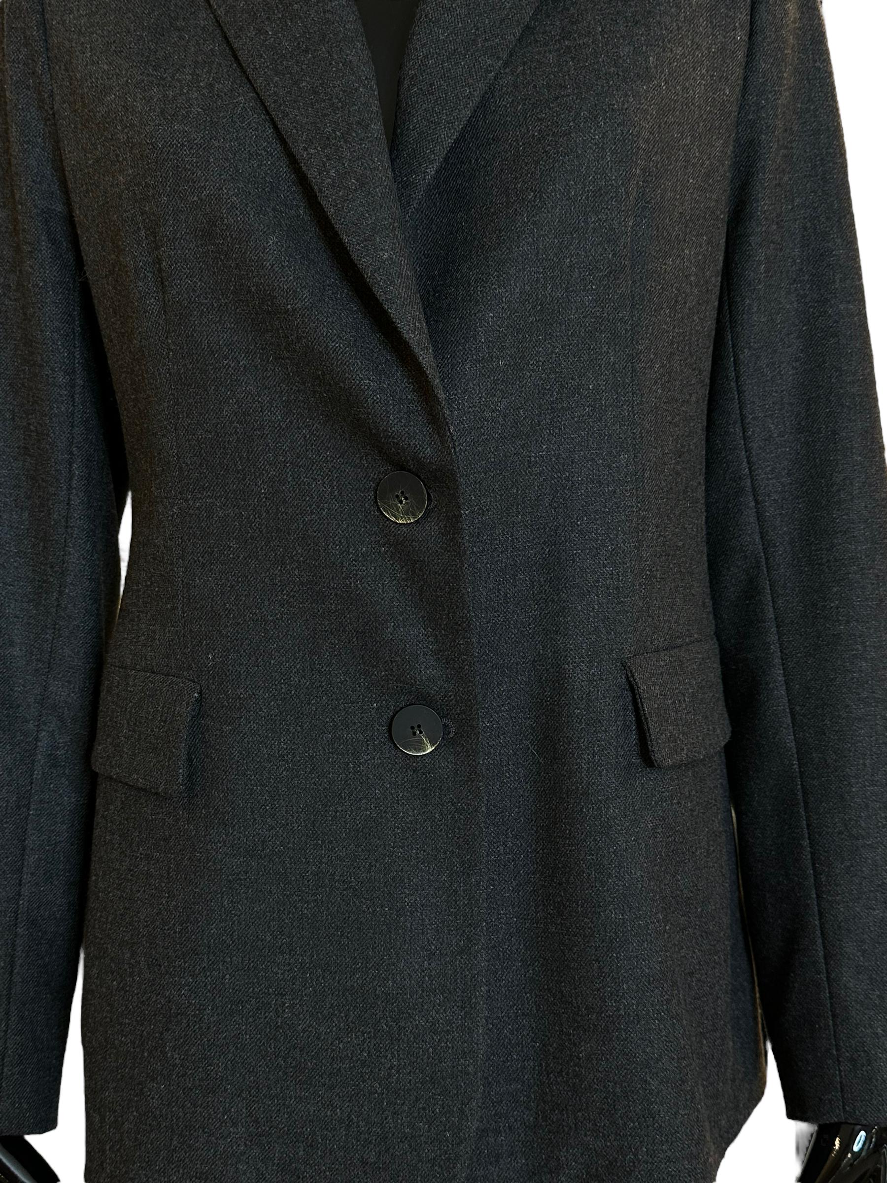 Egisto K3108859C915 ANTONELLI FIRENZE