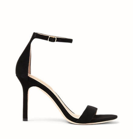 Allie 916355002 RALPH LAUREN