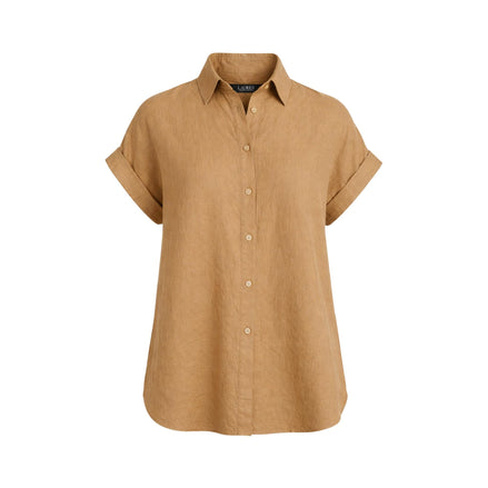 Broono 200699152052 RALPH LAUREN